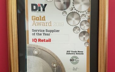Award 3_1