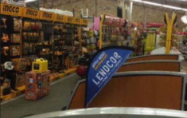 DIY-Depot