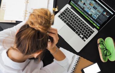 IQ Retail First-time Store Owner Here's How Retail Software Can Help