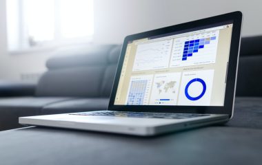 IQRetail-BI-Phocas