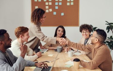 IQRetail-BusinessPartners-Become-a-BP-Reseller