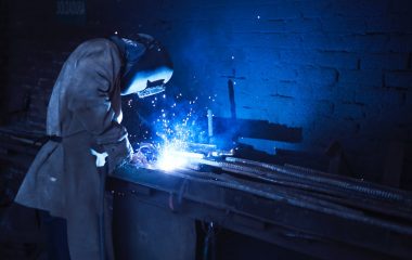 IQRetail-Crawford-Steel-Services-ERP-Solution-IQBusiness