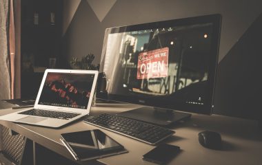 IQRetail-Embracing-digital-modernise-way-we-work