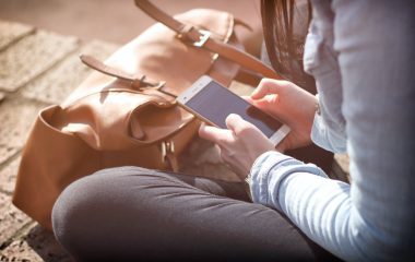 IQRetail-Mpesa-Integration-mobile-phone-based-money-transfer