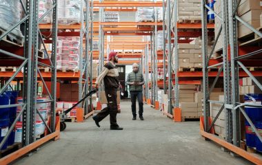 IQRetail-Stock-Control-Importance-Business-Software