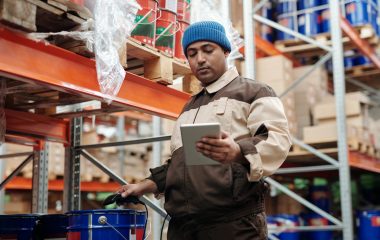 IQRetail-Stock-Picking-K8-KCS