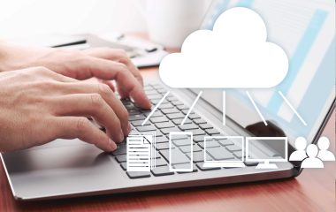IQRetail-The-Cloud