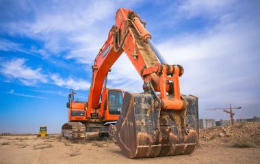 IQRetail-inspHire-Tool-Plant-Hire-Equipment