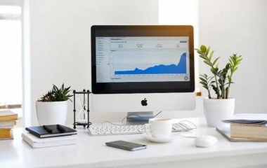 IQRetail-latest-versons-ERP-technology