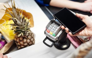 IQRetail-retail-trends-technology-ERP-software_0