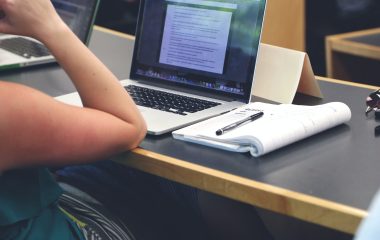 LMS-IQRetail-Online-Learning