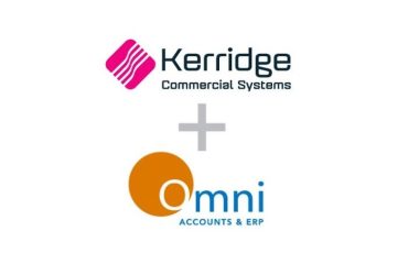 Omni & KCS1_0