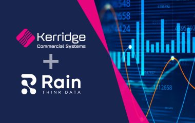 Rain Data PR_Compilator 400x250