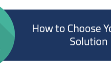 choose-pos
