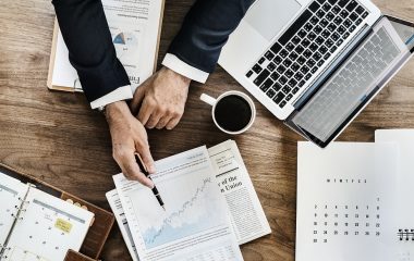 data decisions blog