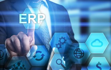 erp-integration-3