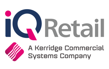 kcs iq cobrand