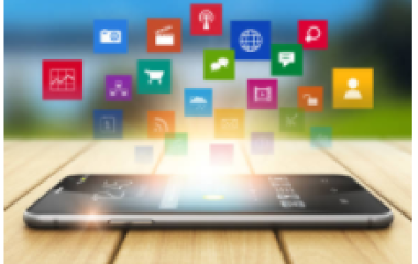 mobile-apps_0