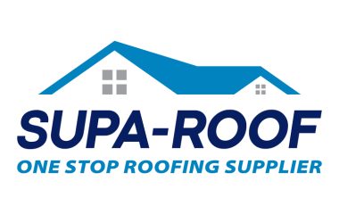 suparoof-logo_0